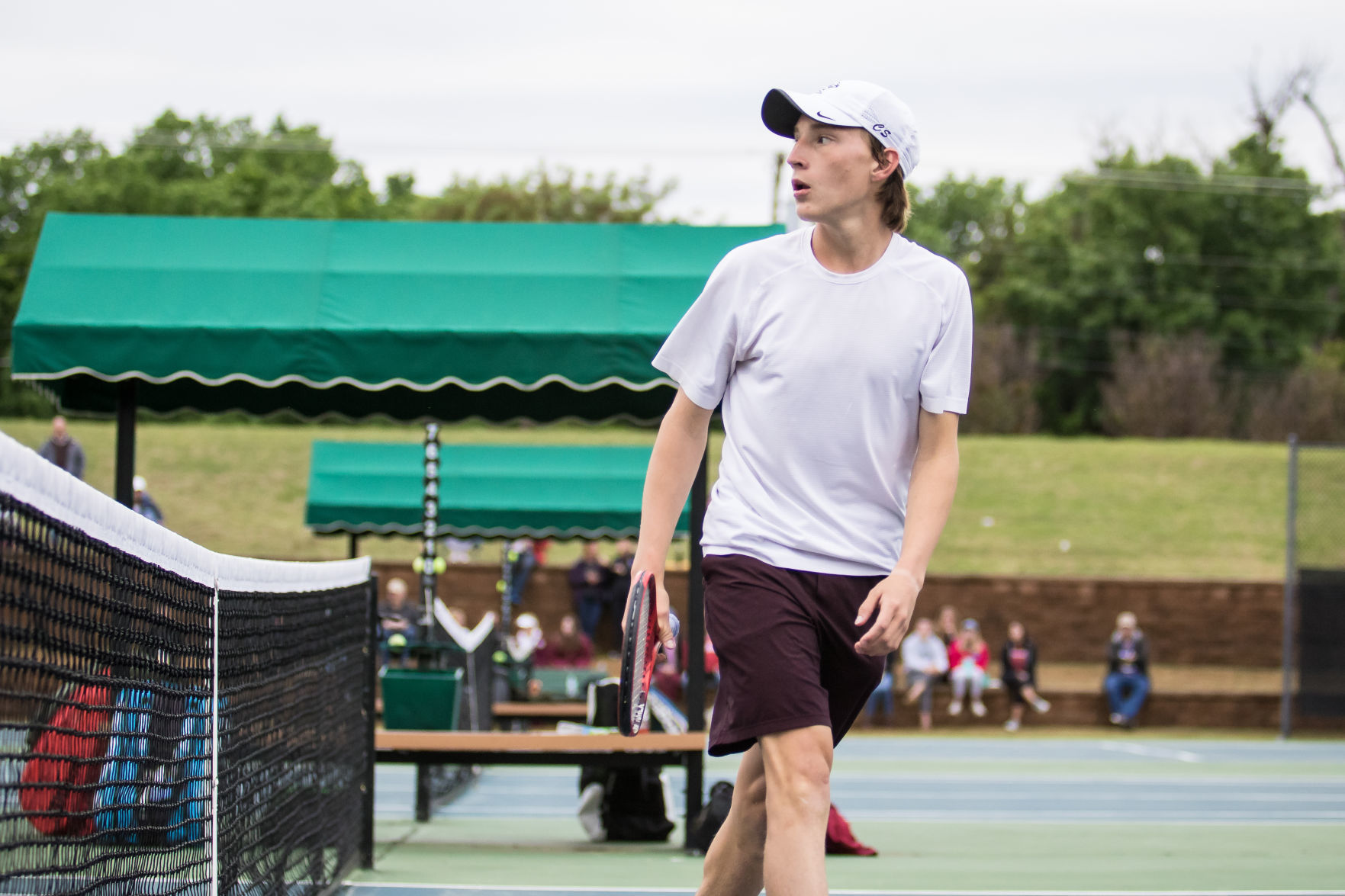2019-05-12 sp-hstennis 130